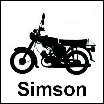 Simson
