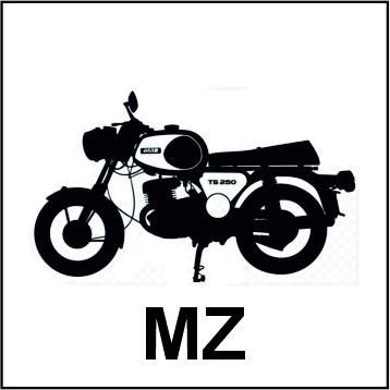 MZ