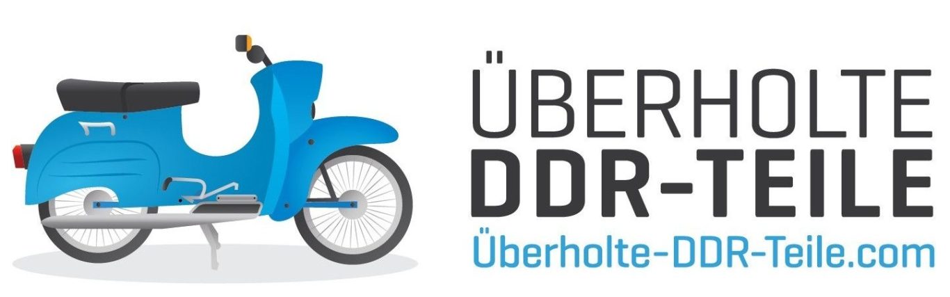 Überholte-DDR-Teile-Shop