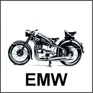 EMW